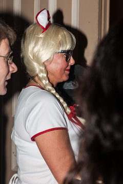 Bild 399 - Latuff 21014 die Wiemersdorfer Karnevalsveranstaltung